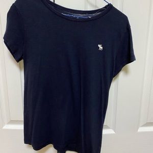 Abercrombie tshirt